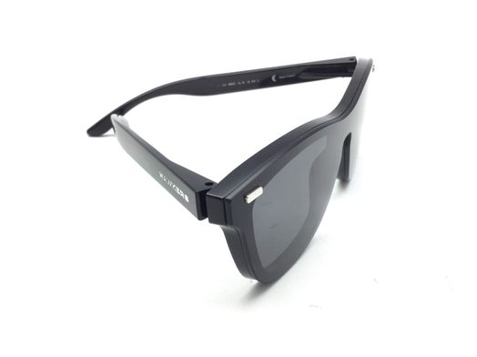 gafa de sol señora hawkers 59/hovr 2388