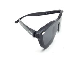 gafa de sol señora hawkers 59/hovr 2388