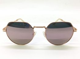 gafa de sol se&ntilde;ora hawkers aura haur22kkmp