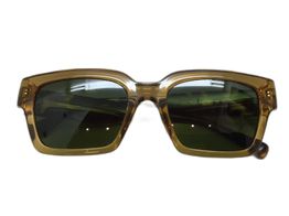 gafa de sol se&ntilde;ora hawkers esta borrado