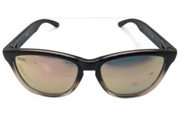 gafa de sol se&ntilde;ora hawkers f181r10
