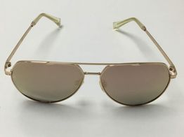 gafa de sol se&ntilde;ora hawkers falcon polarized rose gold
