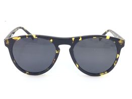 gafa de sol señora hawkers hj0k22cbxe