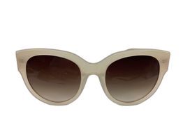 &oacute;culos de sol senhora hawkers hl0120wwx0