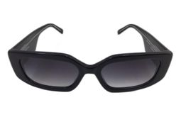 gafa de sol señora hawkers htre24bgxo