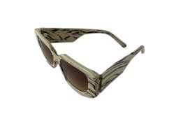 &oacute;culos de sol senhora hawkers htre24hwx0