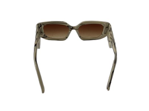 &oacute;culos de sol senhora hawkers htre24hwx0