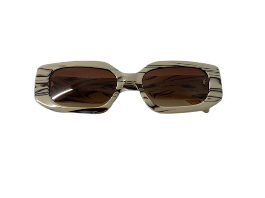 &oacute;culos de sol senhora hawkers htre24hwx0