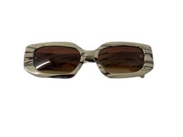 &oacute;culos de sol senhora hawkers htre24hwx0