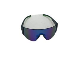gafa de sol se&ntilde;ora hawkers livewire