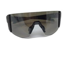 gafa de sol se&ntilde;ora hawkers one carbon black