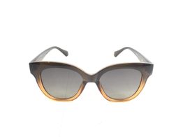 gafa de sol señora hawkers s1/110027