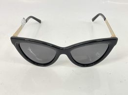 gafa de sol se&ntilde;ora hawkers s1/hcos