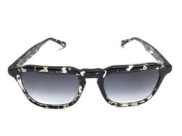 gafa de sol señora hawkers s1/hete20hlx0