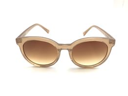 gafa de sol se&ntilde;ora hawkers s1/hres26jwxo