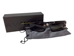 gafa de sol se&ntilde;ora hawkers s1/htre24cwx0