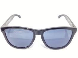 gafa de sol se&ntilde;ora hawkers s1/otr23