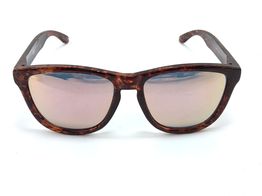 gafa de sol se&ntilde;ora hawkers s1 otr34