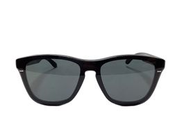 &oacute;culos de sol senhora hawkers s1 votr01