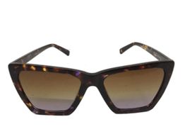 gafa de sol se&ntilde;ora hawkers s1