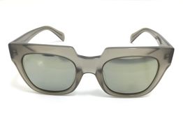 gafa de sol señora hawkers s4/rx02