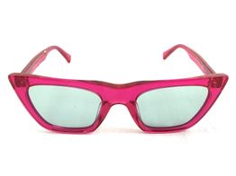 &oacute;culos de sol senhora hawkers s4