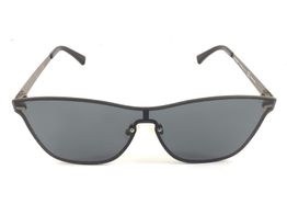 gafa de sol señora hawkers s4
