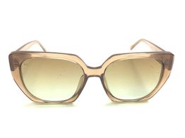 gafa de sol se&ntilde;ora hawkers s8/hbou24jwr0