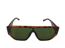 gafa de sol señora hawkers s8/hmet24cere