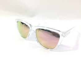 gafa de sol señora hawkers s9/honr21tktp