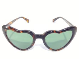 &oacute;culos de sol senhora hawkers sjh12fhx0236