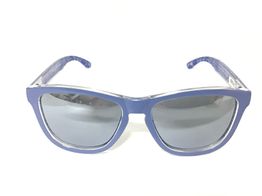 gafa de sol se&ntilde;ora hawkers sm