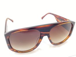 &oacute;culos de sol senhora hawkers volcano brown