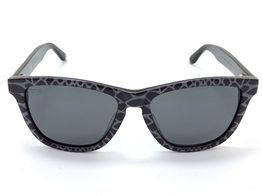 gafa de sol se&ntilde;ora hawkers x dope