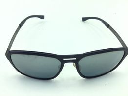 gafa de sol se&ntilde;ora hugo boss 0724/s kdn9u