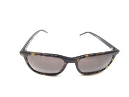 gafa de sol se&ntilde;ora hugo boss 1027/s