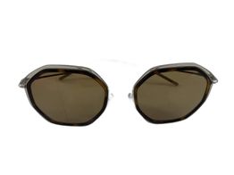 gafa de sol se&ntilde;ora hugo boss 1277