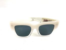 gafa de sol se&ntilde;ora hugo boss 1386