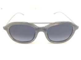 gafa de sol se&ntilde;ora hugo boss 1524/s