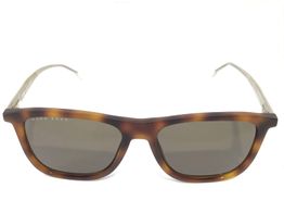 gafa de sol señora hugo boss boss 1148