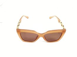 gafa de sol se&ntilde;ora ia cannes