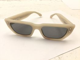 gafa de sol señora isabel marant 0159