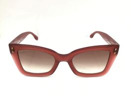 gafa de sol se&ntilde;ora isabel marant im 0103/s