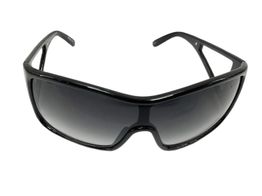 gafa de sol señora jennifer lopez 67672