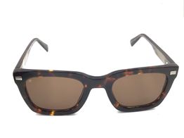 gafa de sol señora jimmy fairly p0819-h653es