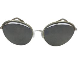 gafa de sol se&ntilde;ora jummychoo malya