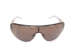 gafa de sol se&ntilde;ora just cavalli jc 139s