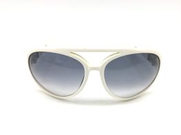 gafa de sol señora just cavalli jc158s