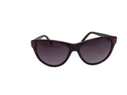 gafa de sol se&ntilde;ora just cavalli jc497s