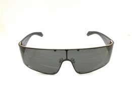 gafa de sol se&ntilde;ora just cavalli sjc113